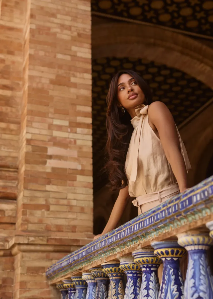 Freebird Tamika 26-2 3 Freebird Freebird Tamika 26-2