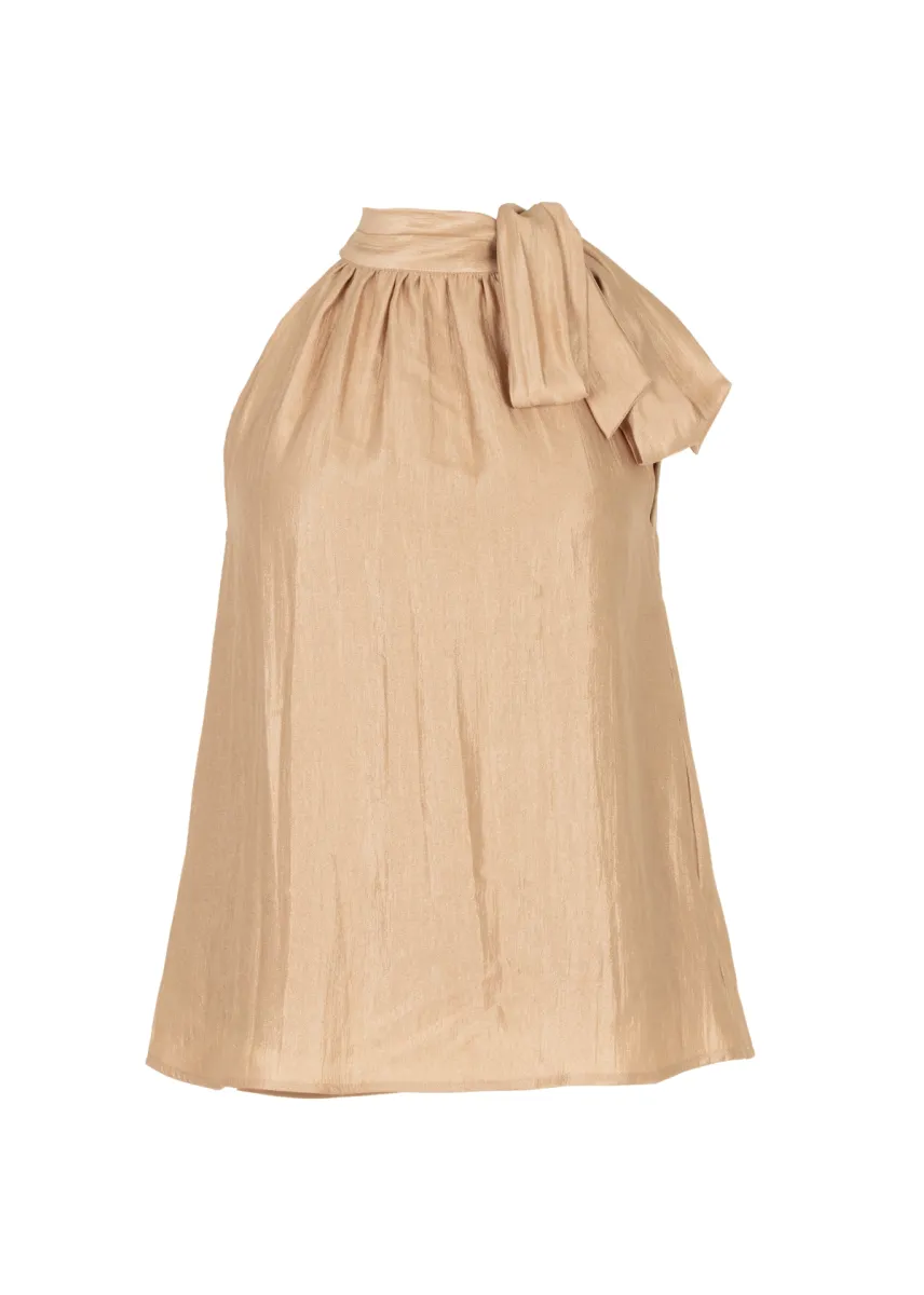 Freebird Freebird Tamika 26-2