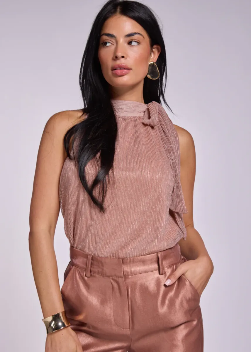 Freebird Tamika 26-2 2 Freebird Freebird Tamika 26-2