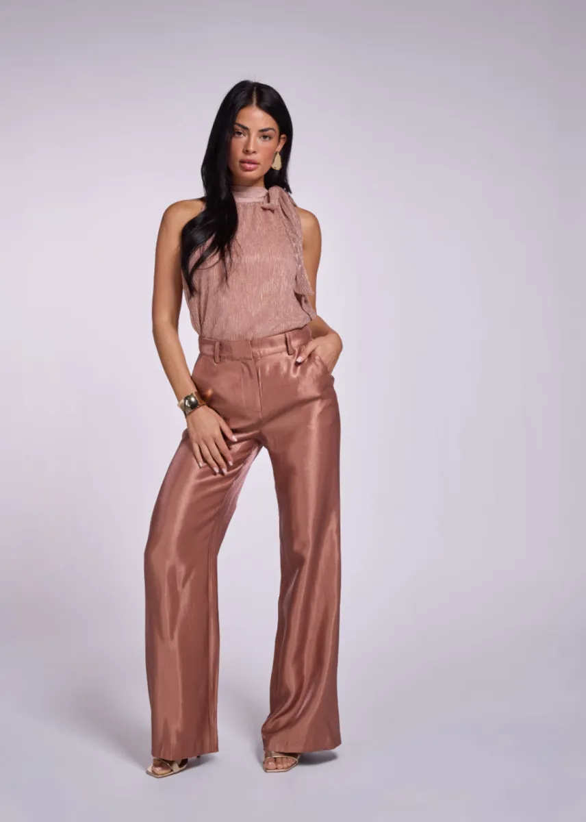 Freebird Tamika 26-2 3 Freebird Freebird Tamika 26-2