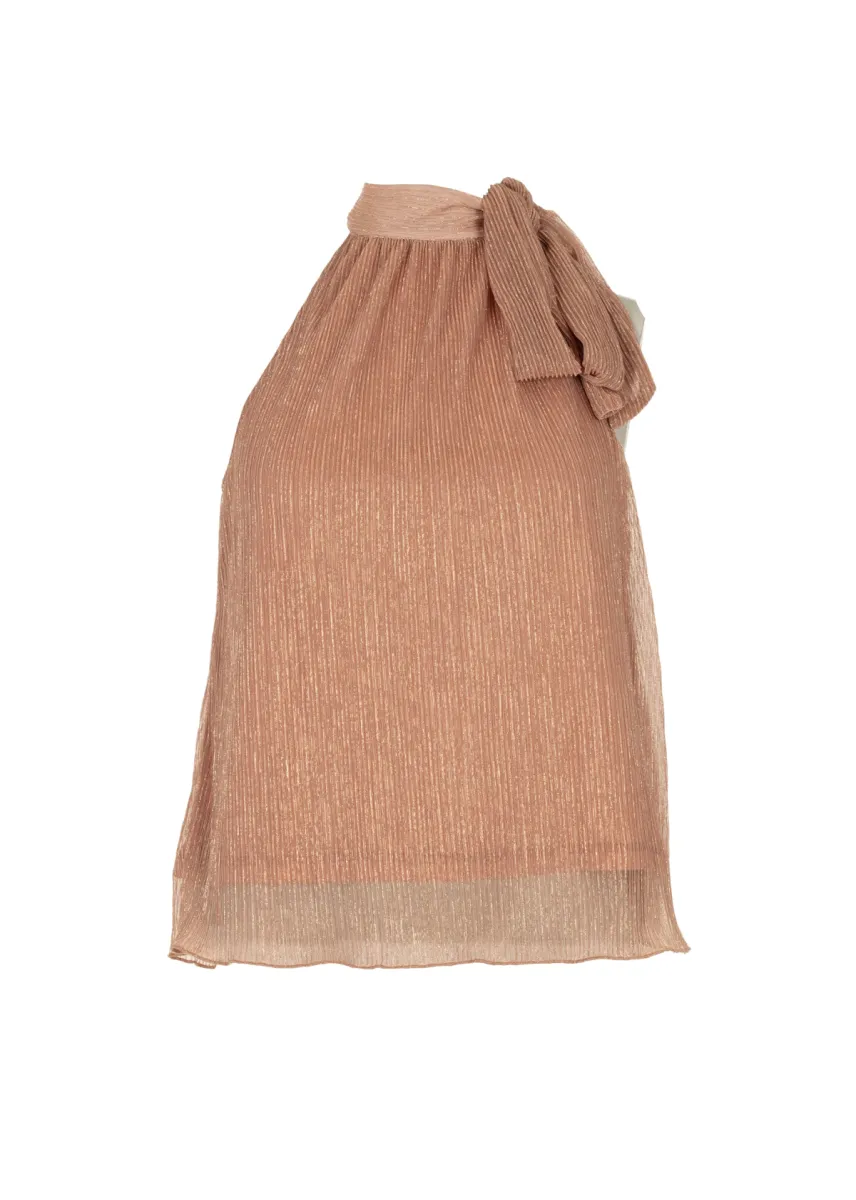 Freebird Freebird Tamika 26-2