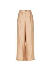 Freebird Freebird Panthea Wv-Struc-Vis-26-2