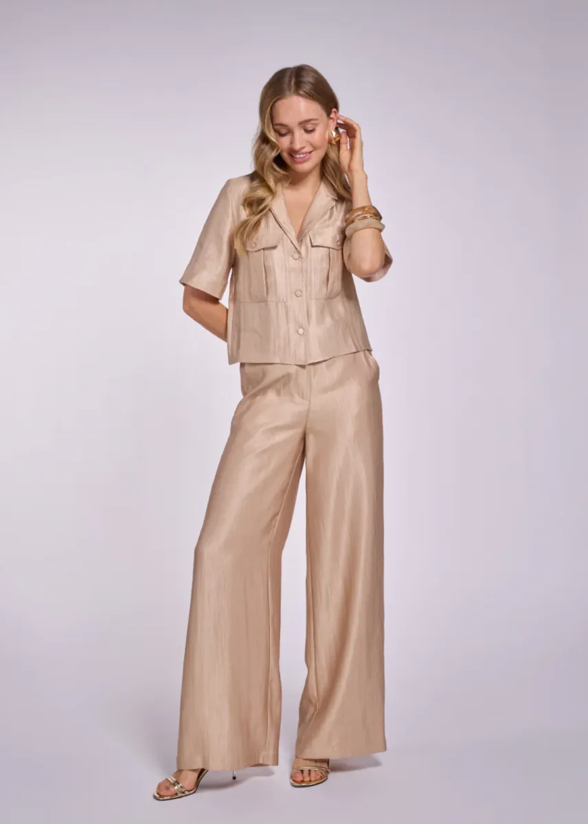 Freebird Bette 26-2 3 Freebird Freebird Bette 26-2