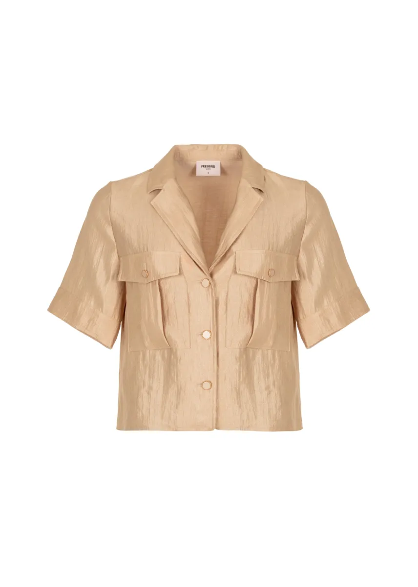 Freebird Freebird Bette 26-2