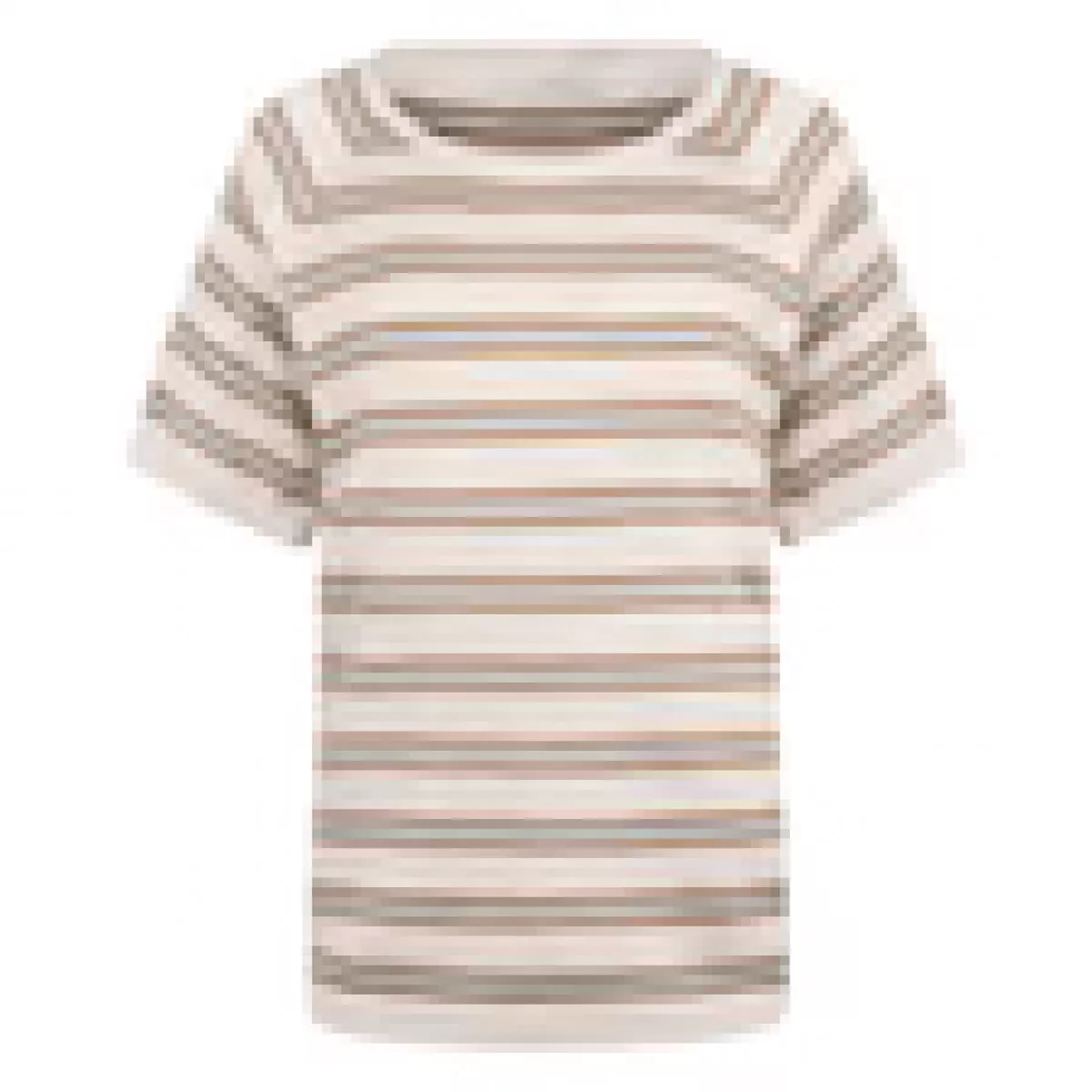 Nukus Nukus NKS03040 Rachel