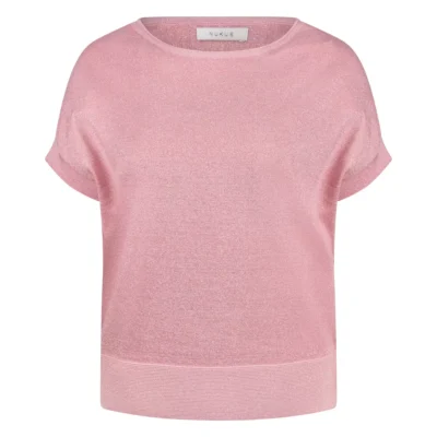 Nukus Nukus NKS01174 Wies Top