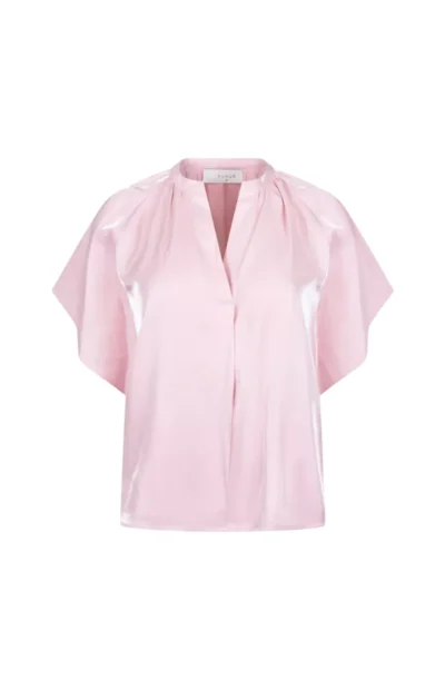 Nukus Nukus NKS01131 Taylor Top