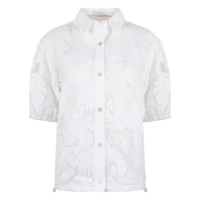 Nukus Nukus NKS02137 Berit blouse