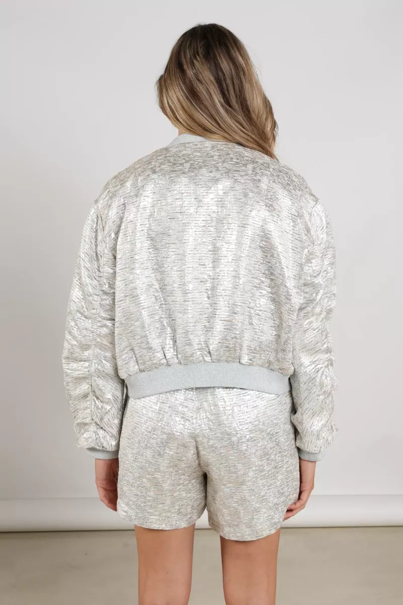 Nukus NKS13096 Babette bomber 4 Nukus Nukus NKS13096 Babette bomber