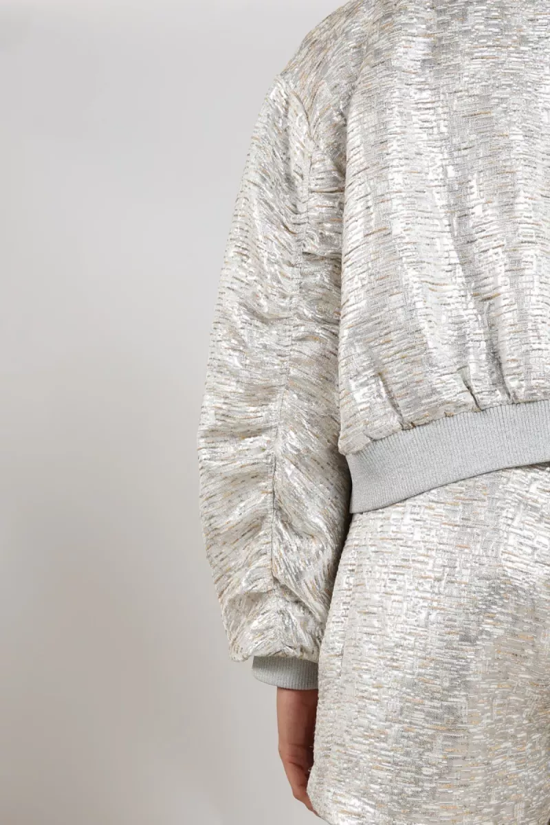 Nukus NKS13096 Babette bomber 5 Nukus Nukus NKS13096 Babette bomber