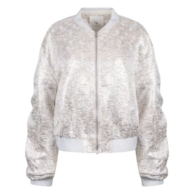 Nukus Nukus NKS13096 Babette bomber