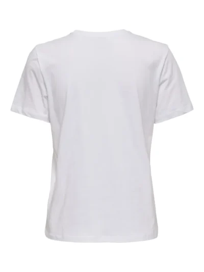 Only Bestseller 15288473