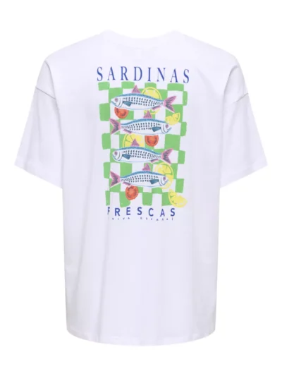 Only Bestseller 15346761