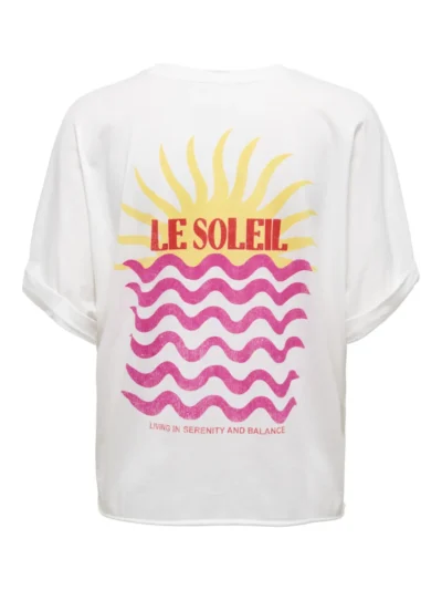 Only Bestseller 15368265