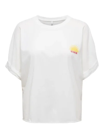 Only Bestseller 15368265