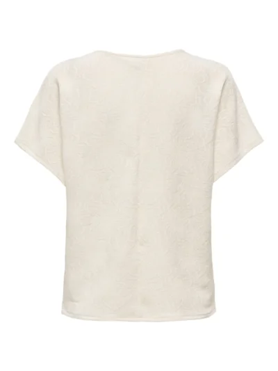 Only Bestseller 15368610