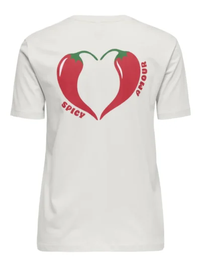 Only Bestseller 15376966