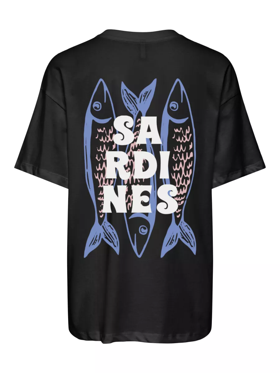 Only Bestseller 15346761