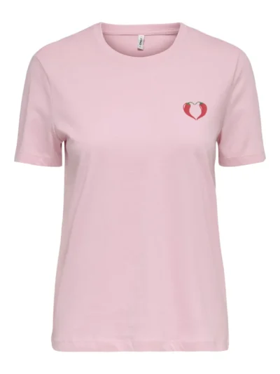 Only Bestseller 15376966