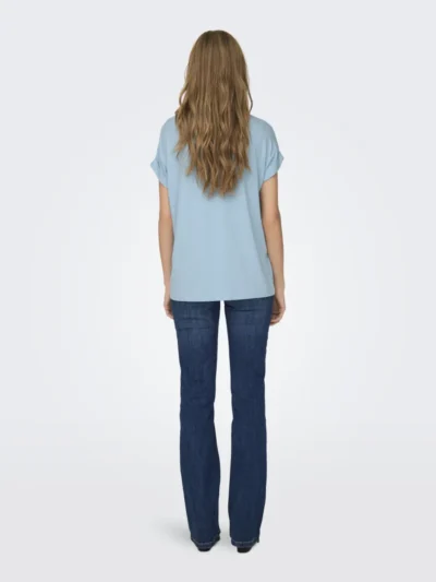 Only Bestseller 15106662