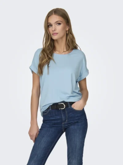 Only Bestseller 15106662