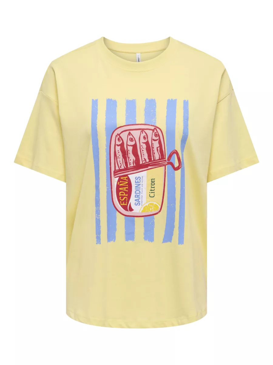 Only Bestseller 15346761