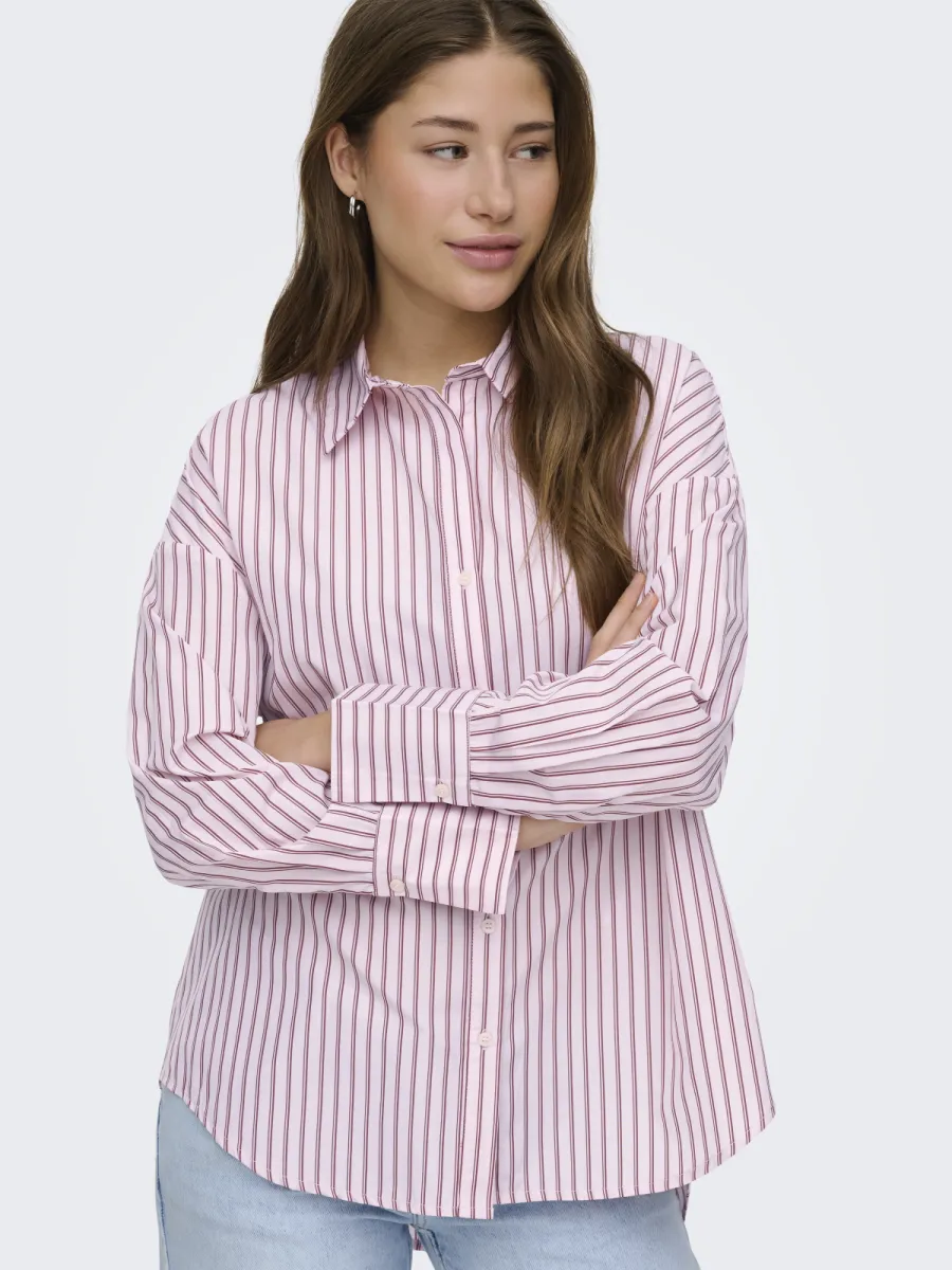 Only 15367554 2 Only Only 15367554