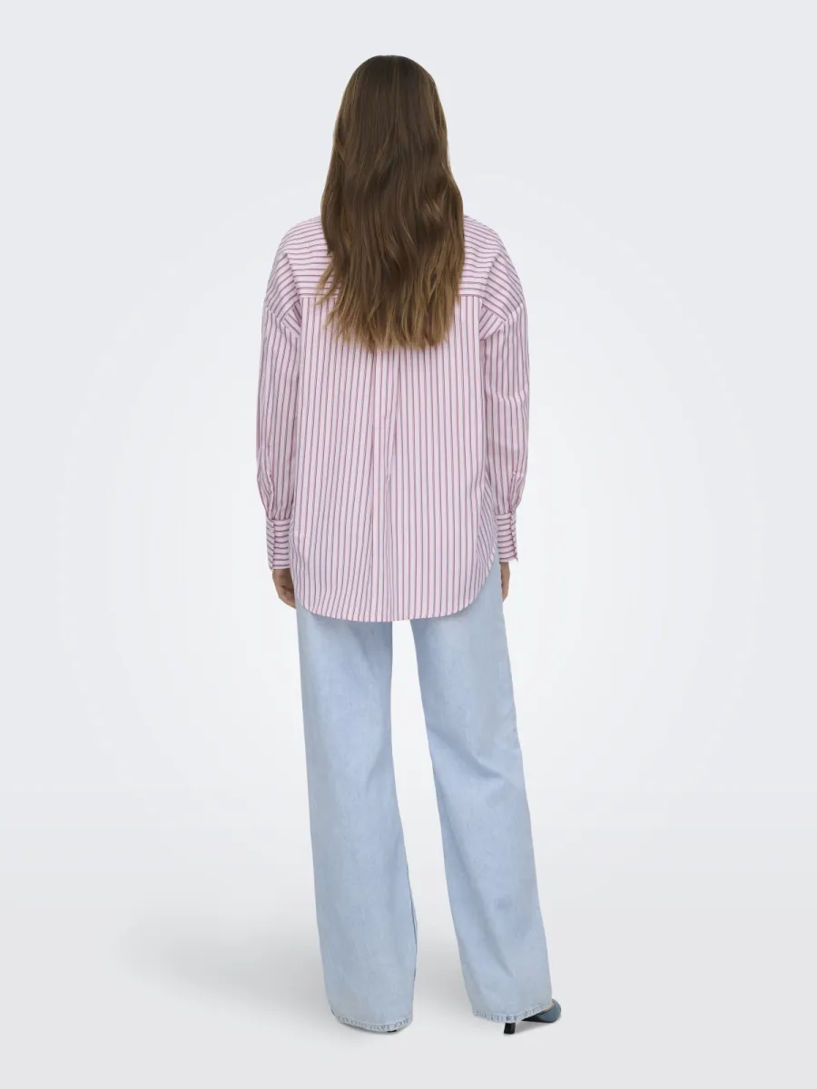 Only 15367554 4 Only Only 15367554