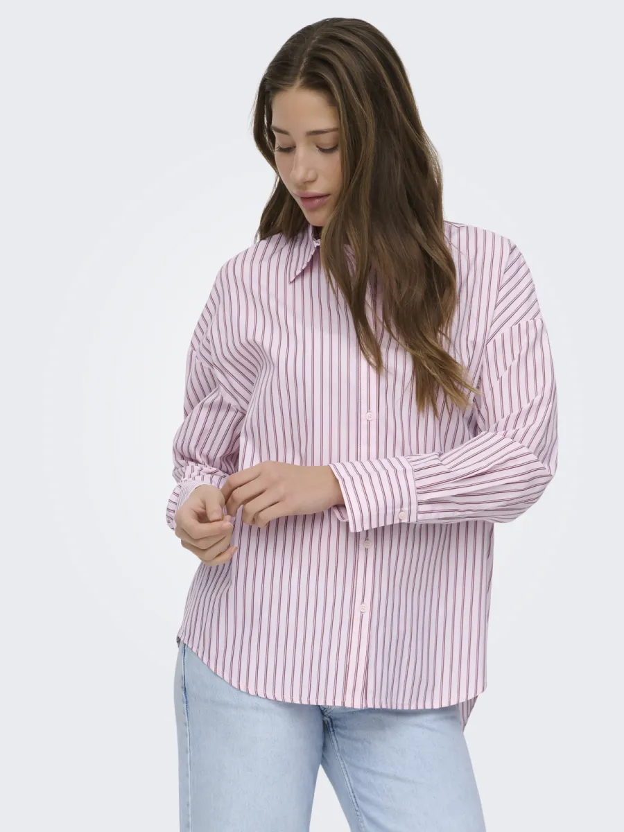 Only 15367554 6 Only Only 15367554