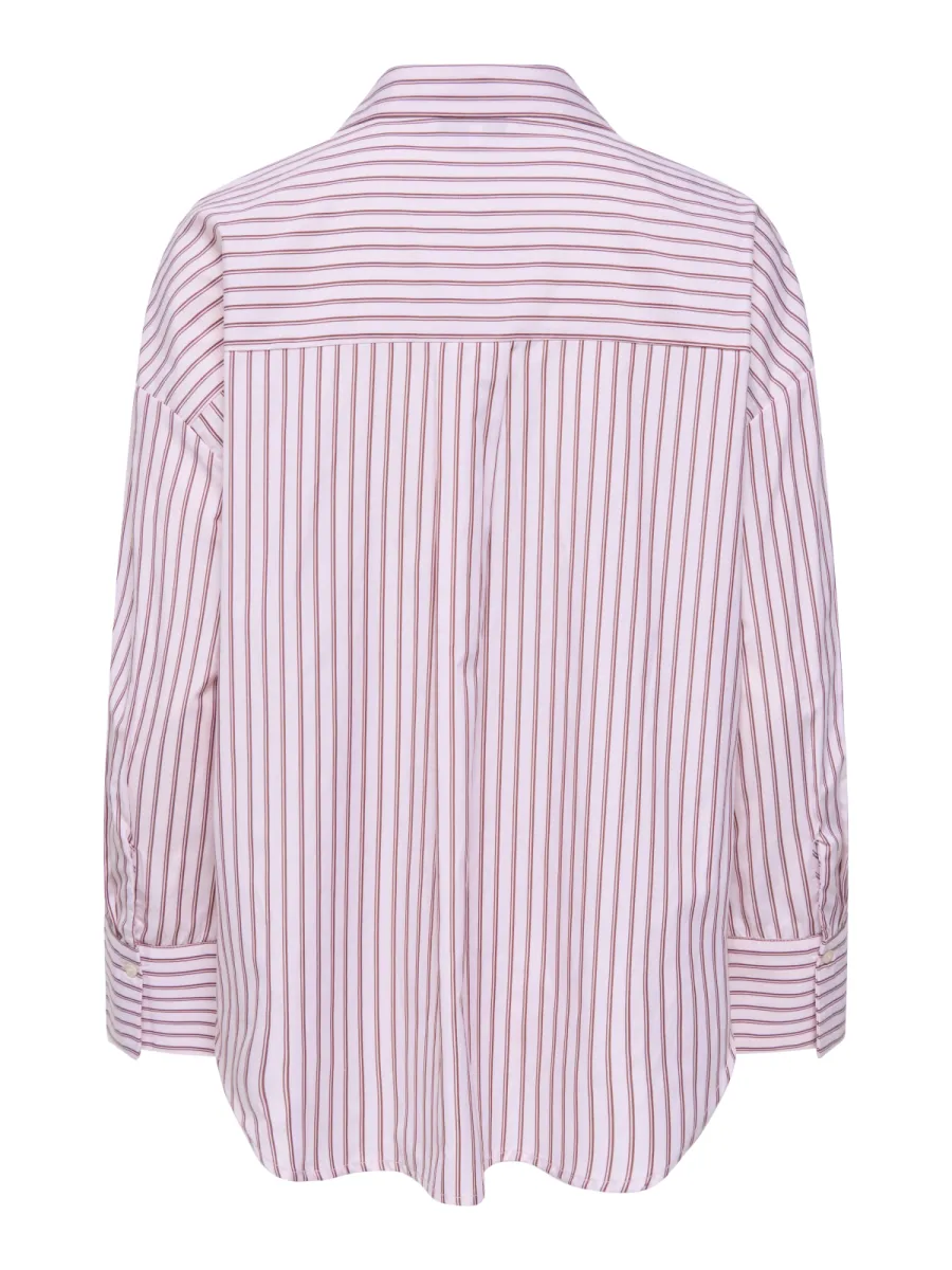 Only 15367554 7 Only Only 15367554