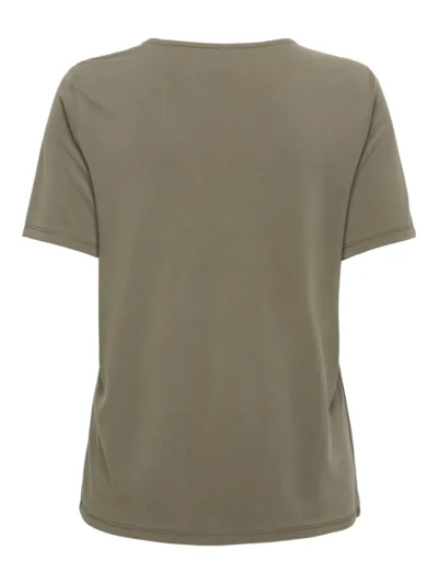 Only Bestseller 15368626
