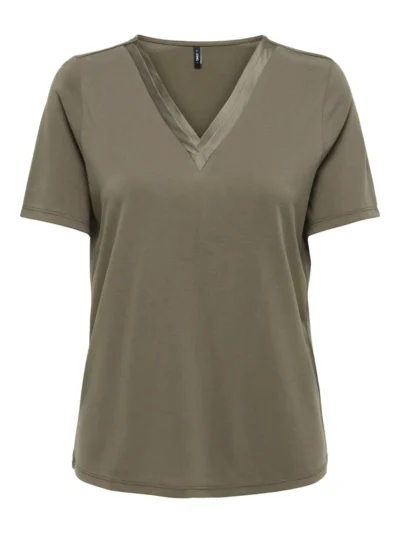 Only Bestseller 15368626