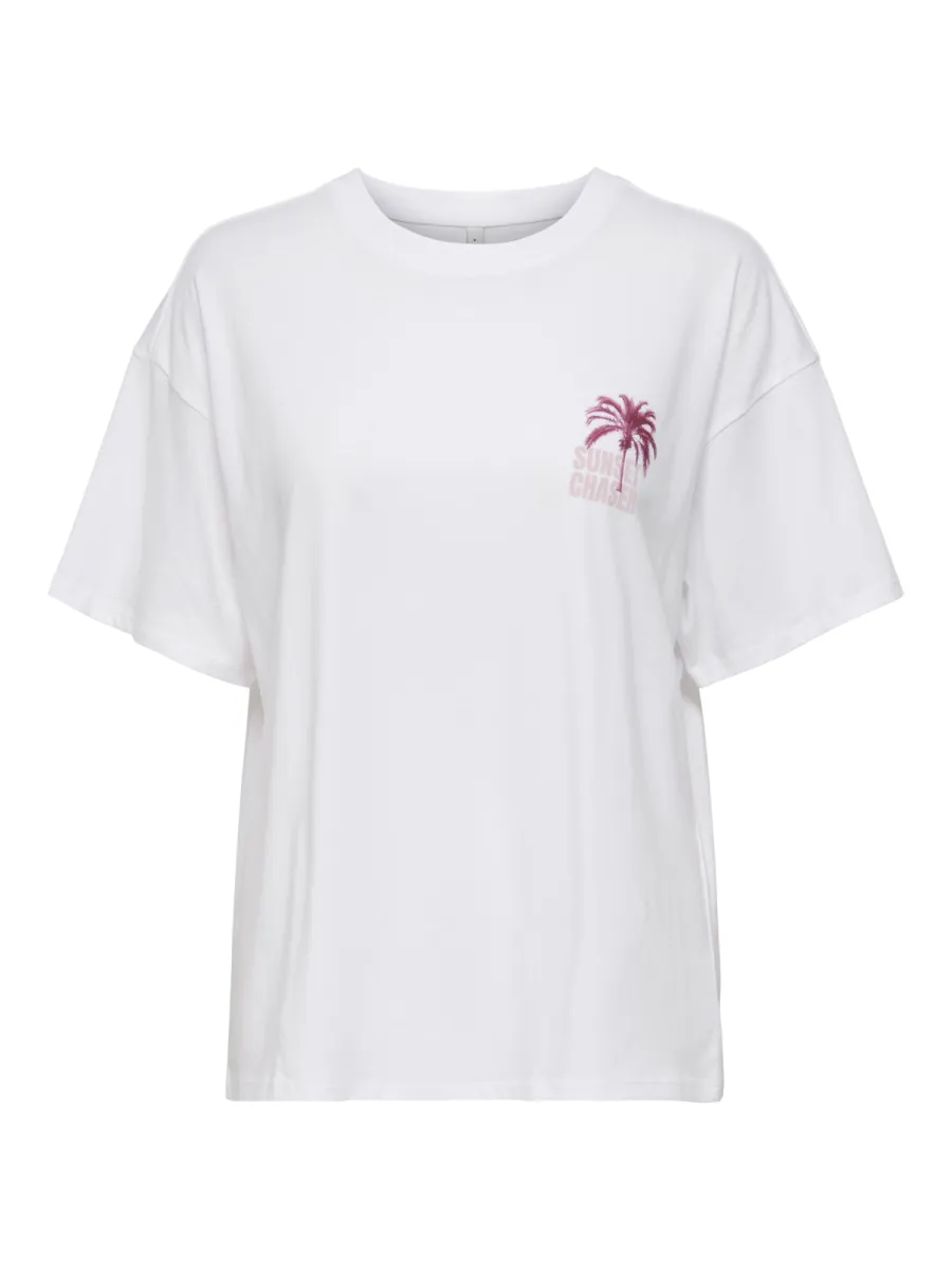 Bestseller 15372177 2 Only Bestseller 15372177