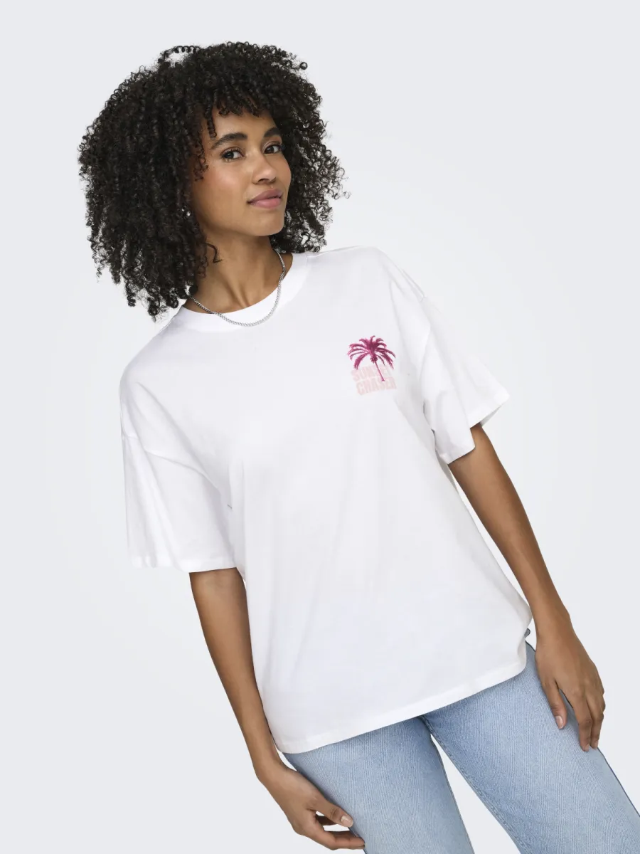 Bestseller 15372177 3 Only Bestseller 15372177