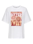 8527