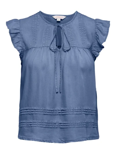 Only Bestseller 15364000