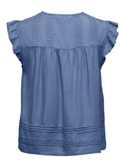 Only Bestseller 15364000