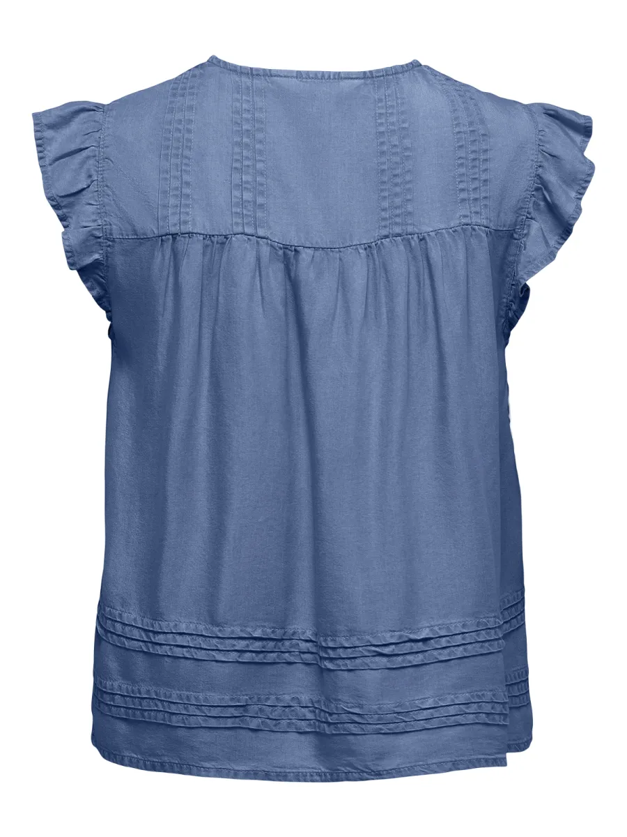 Only Bestseller 15364000