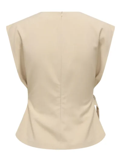 Only Bestseller 15366904