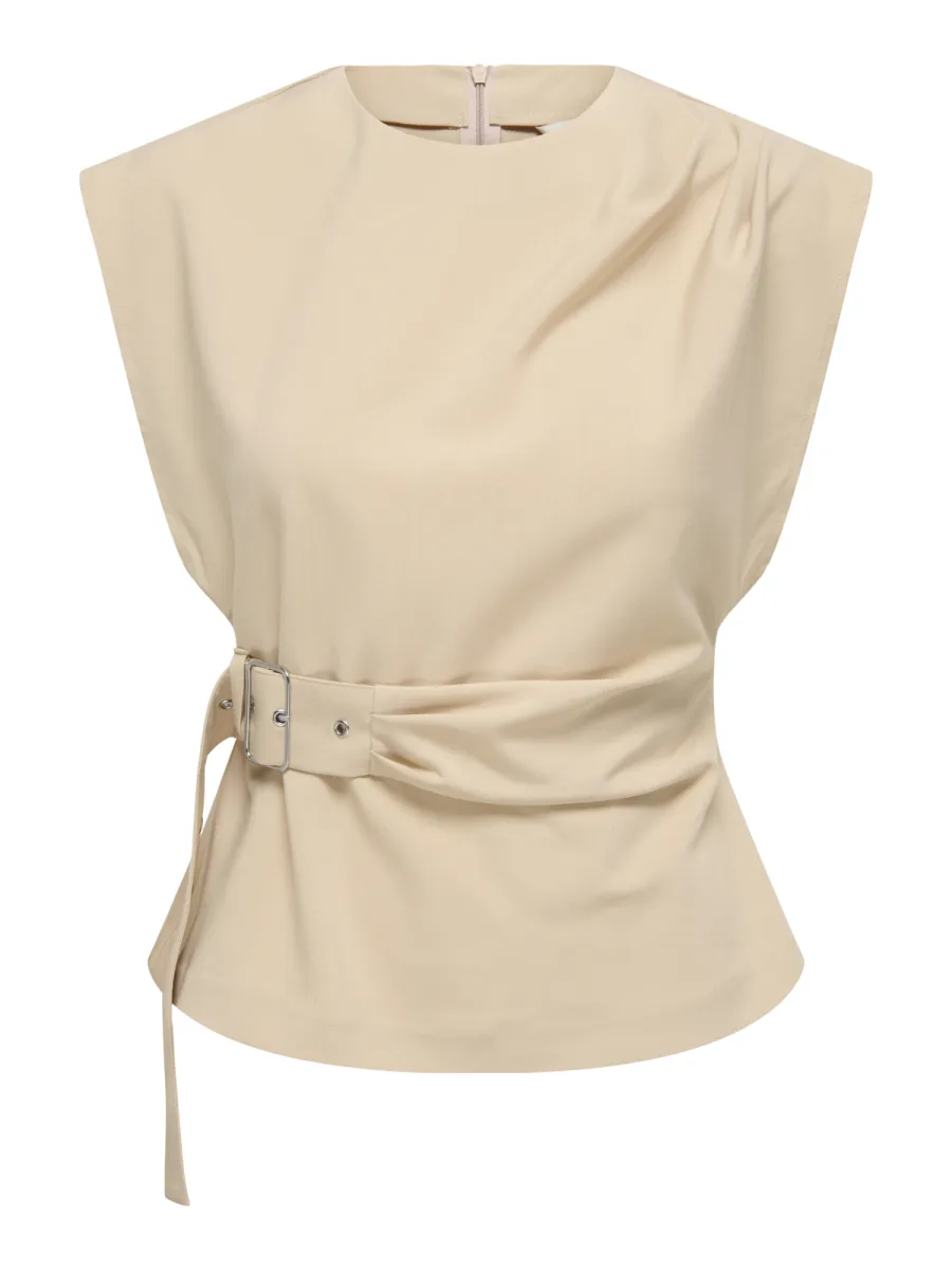 Only Bestseller 15366904