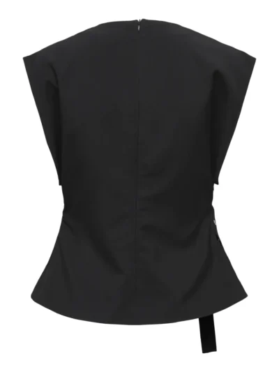 Only Bestseller 15366904