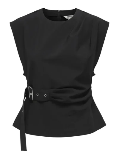 Only Bestseller 15366904