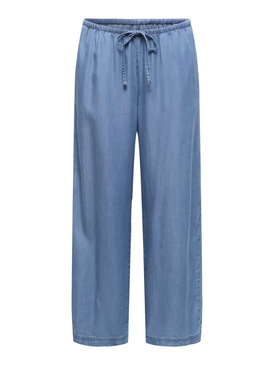 Only Bestseller 15363959