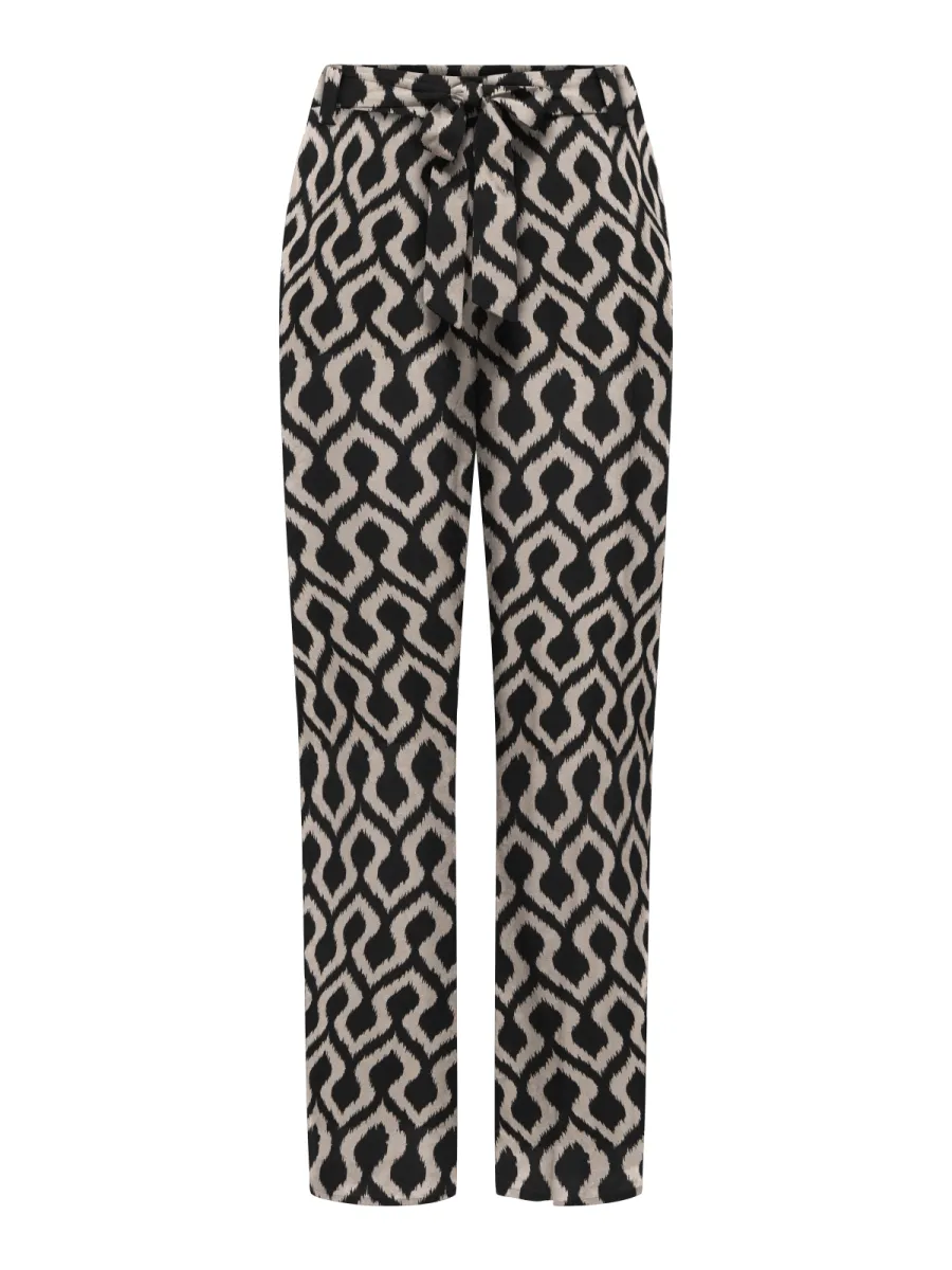 Only Bestseller 15264446