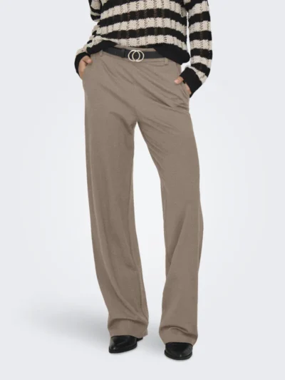 Only Bestseller 15341829