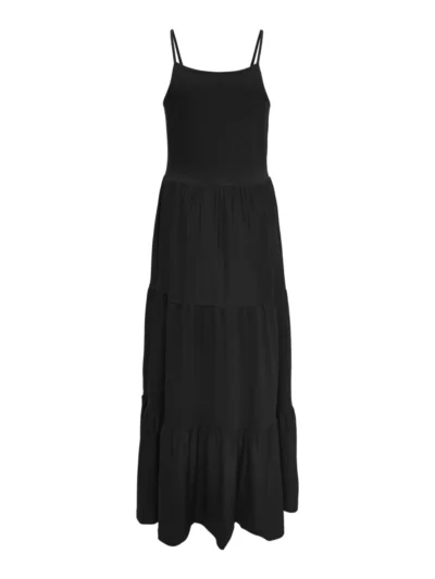 Only Bestseller 15372023