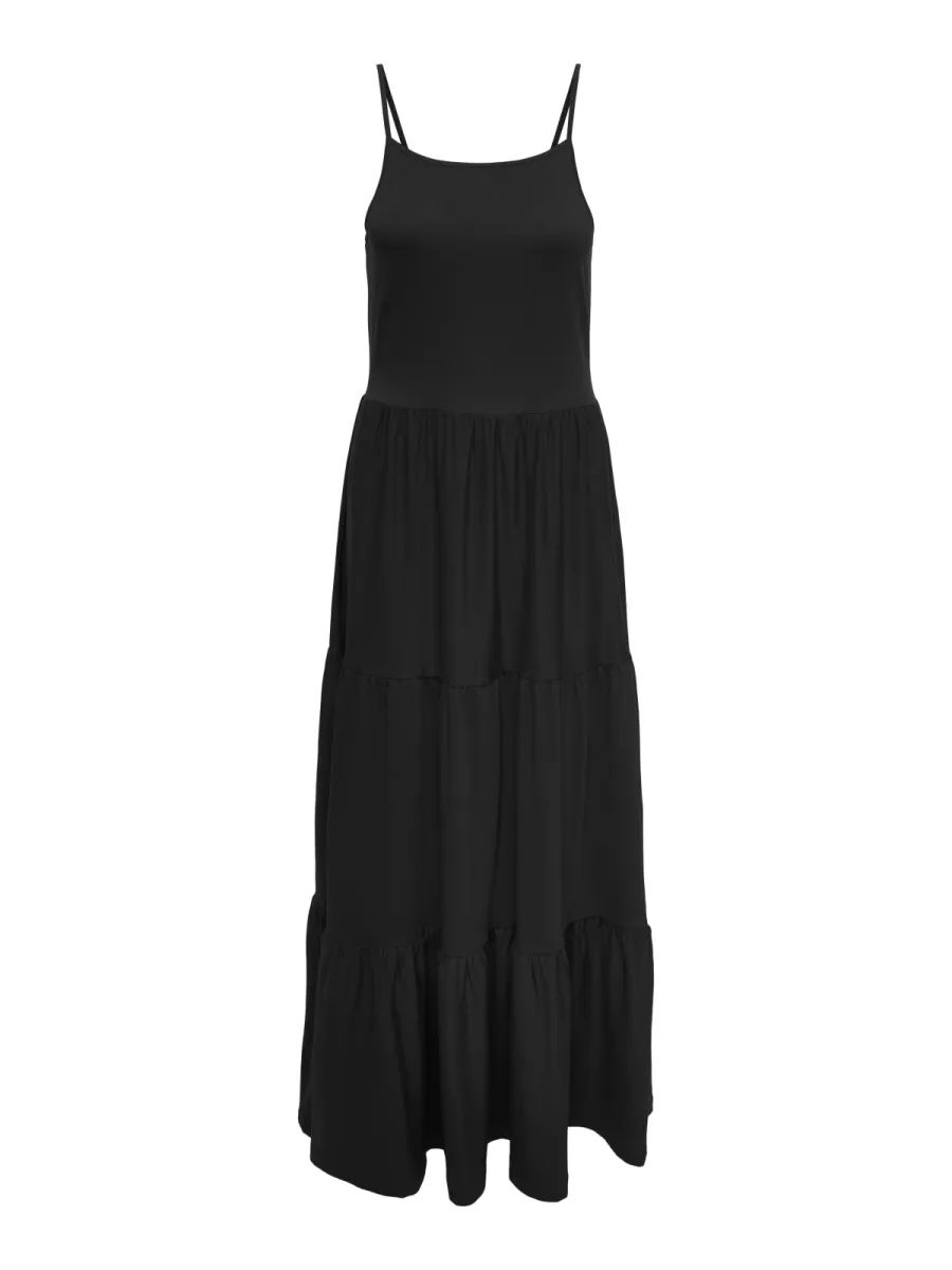 Only Bestseller 15372023