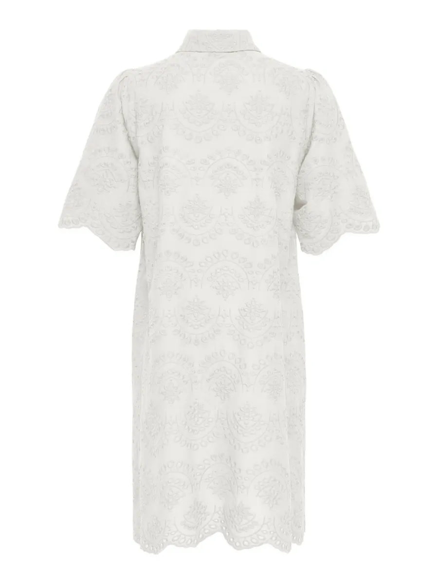 Only Bestseller 15378022