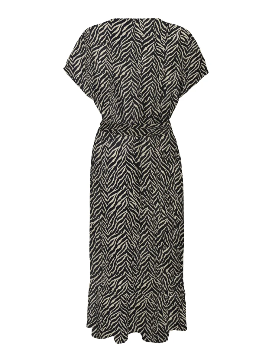 Only Bestseller 15357778