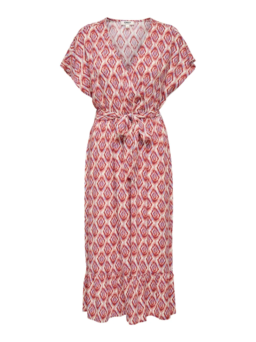 Only Bestseller 15357778